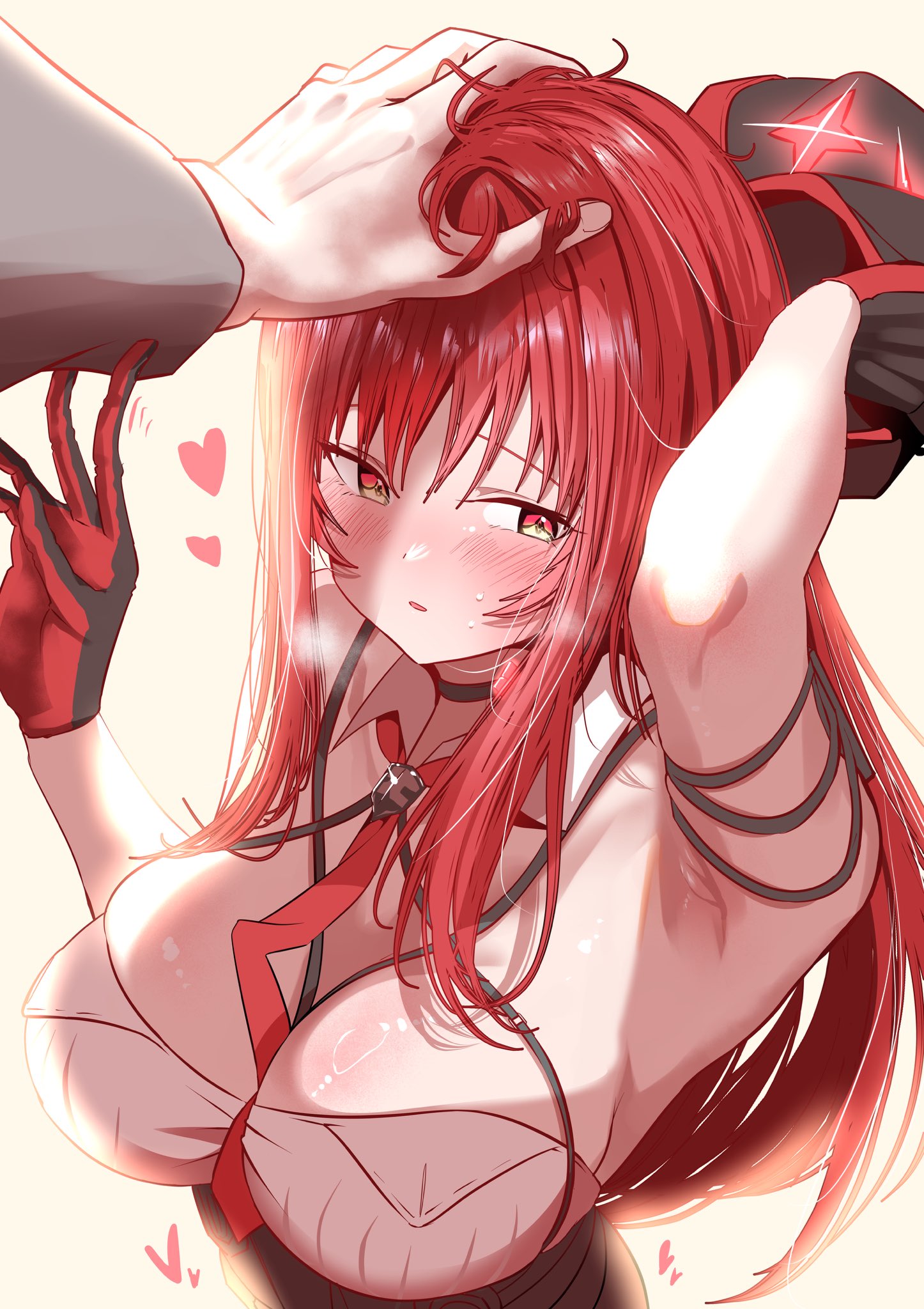 1446x2048