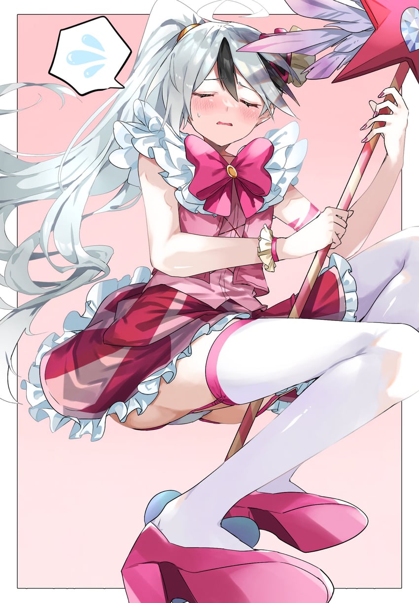 850x1223