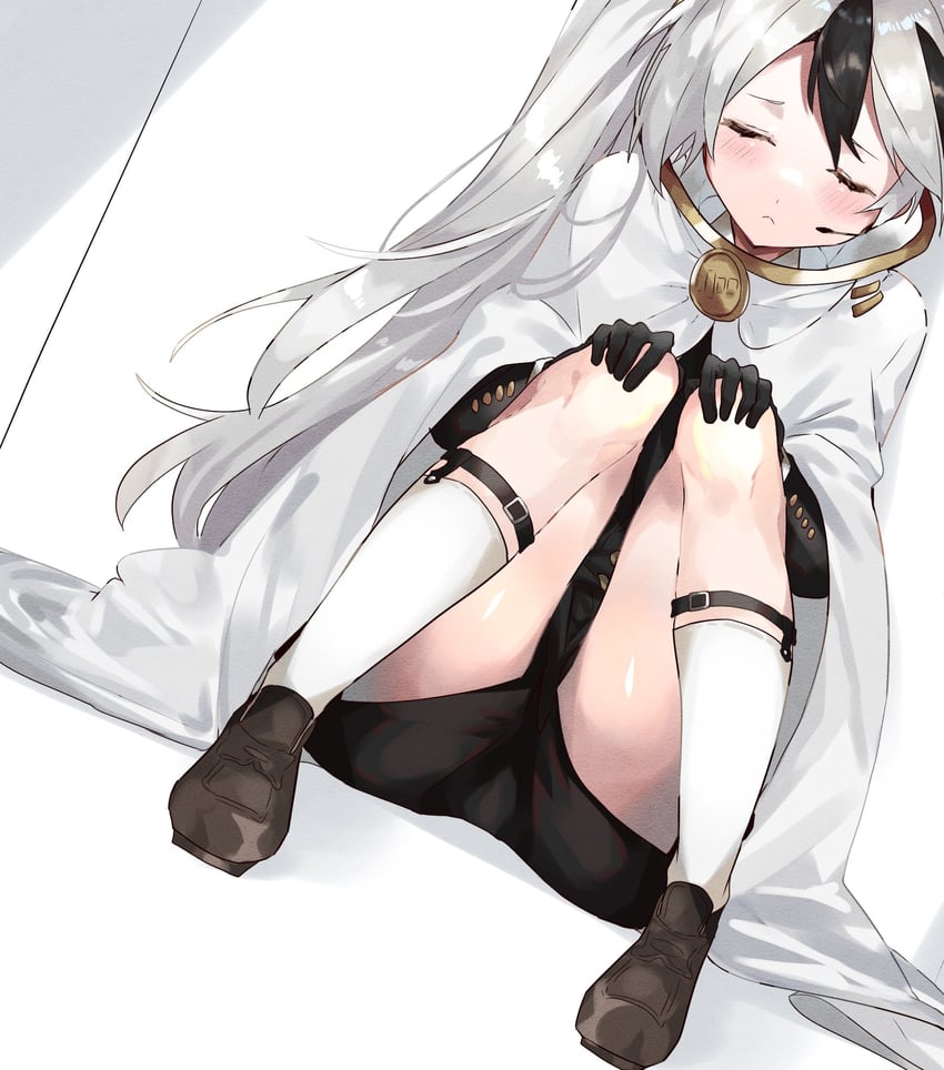 850x964