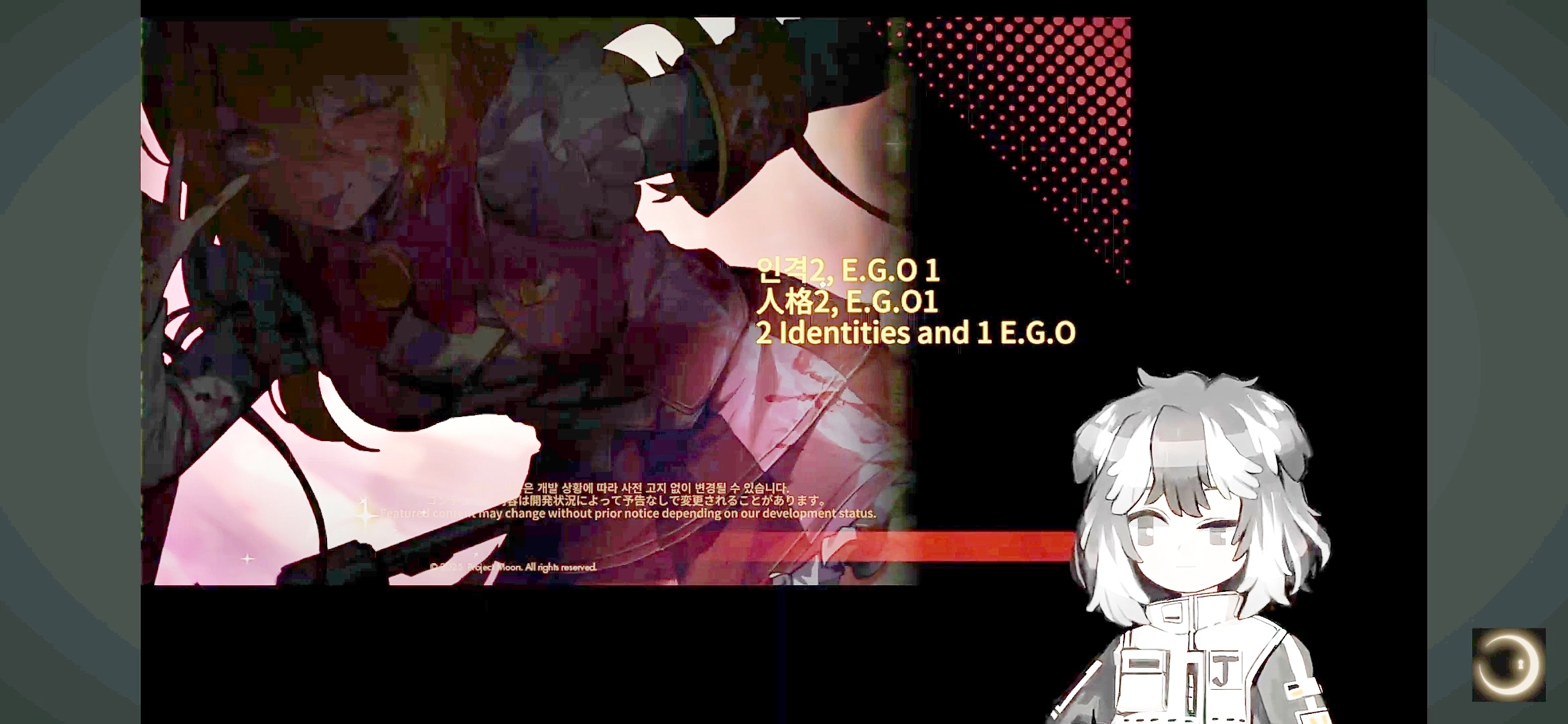 2340x1080