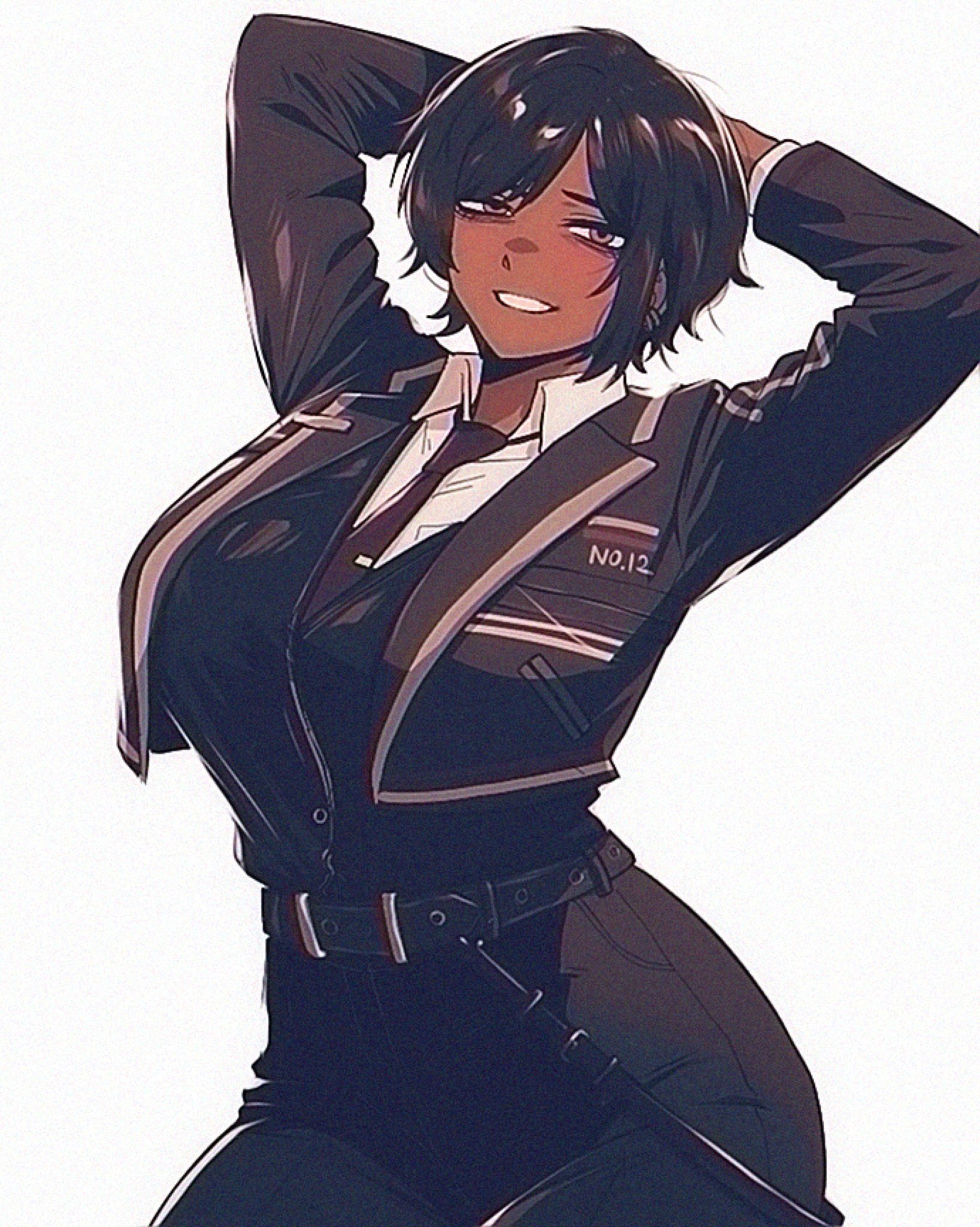 1636x2048