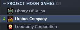 262x100