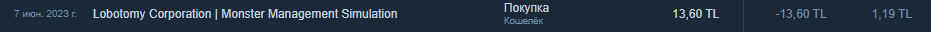 931x32