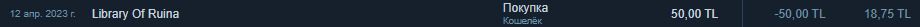 920x27