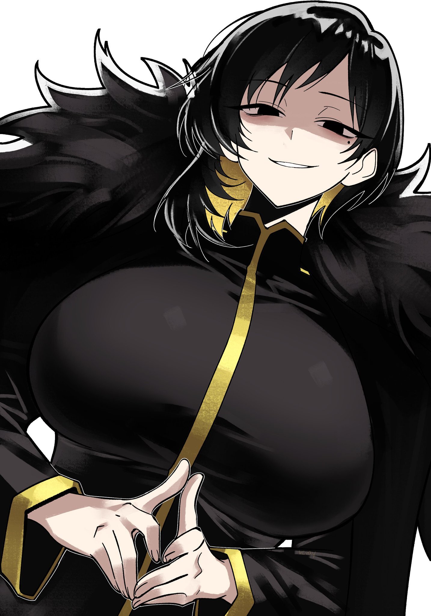 1434x2048