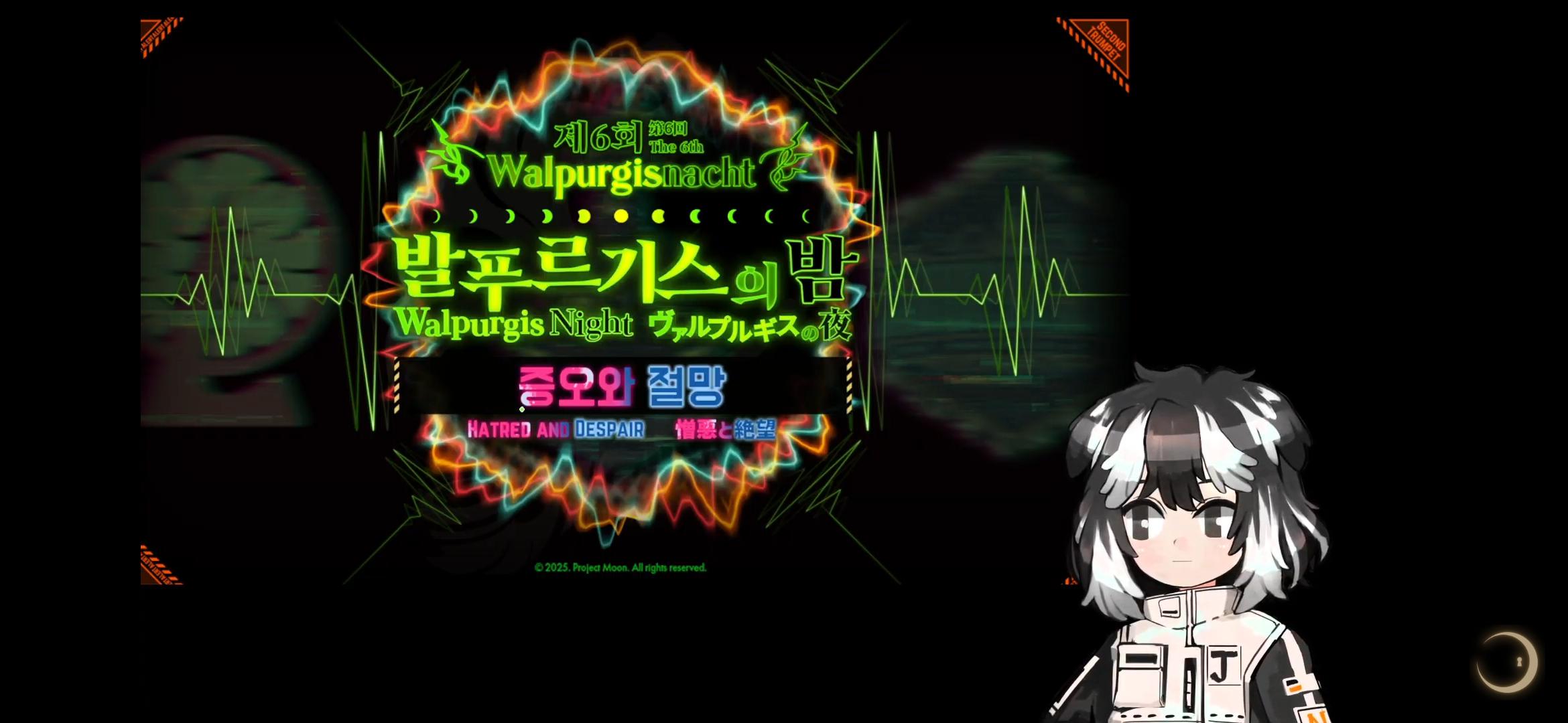 2340x1080