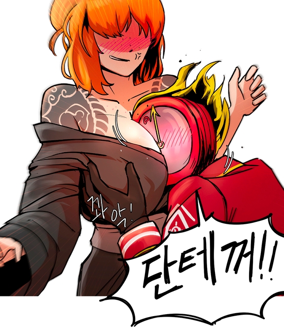 576x664