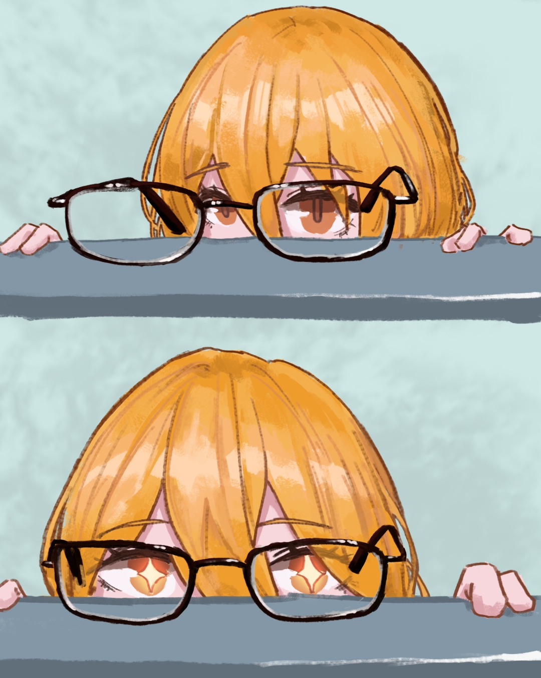 1080x1354