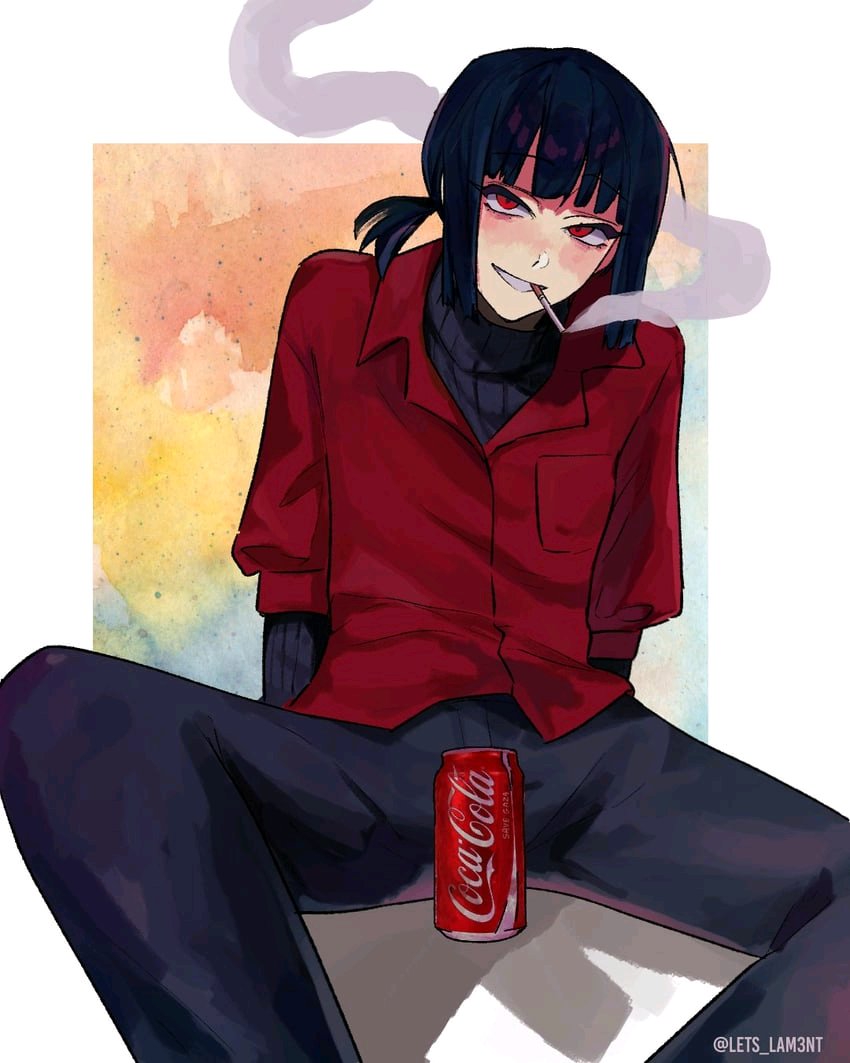 850x1063