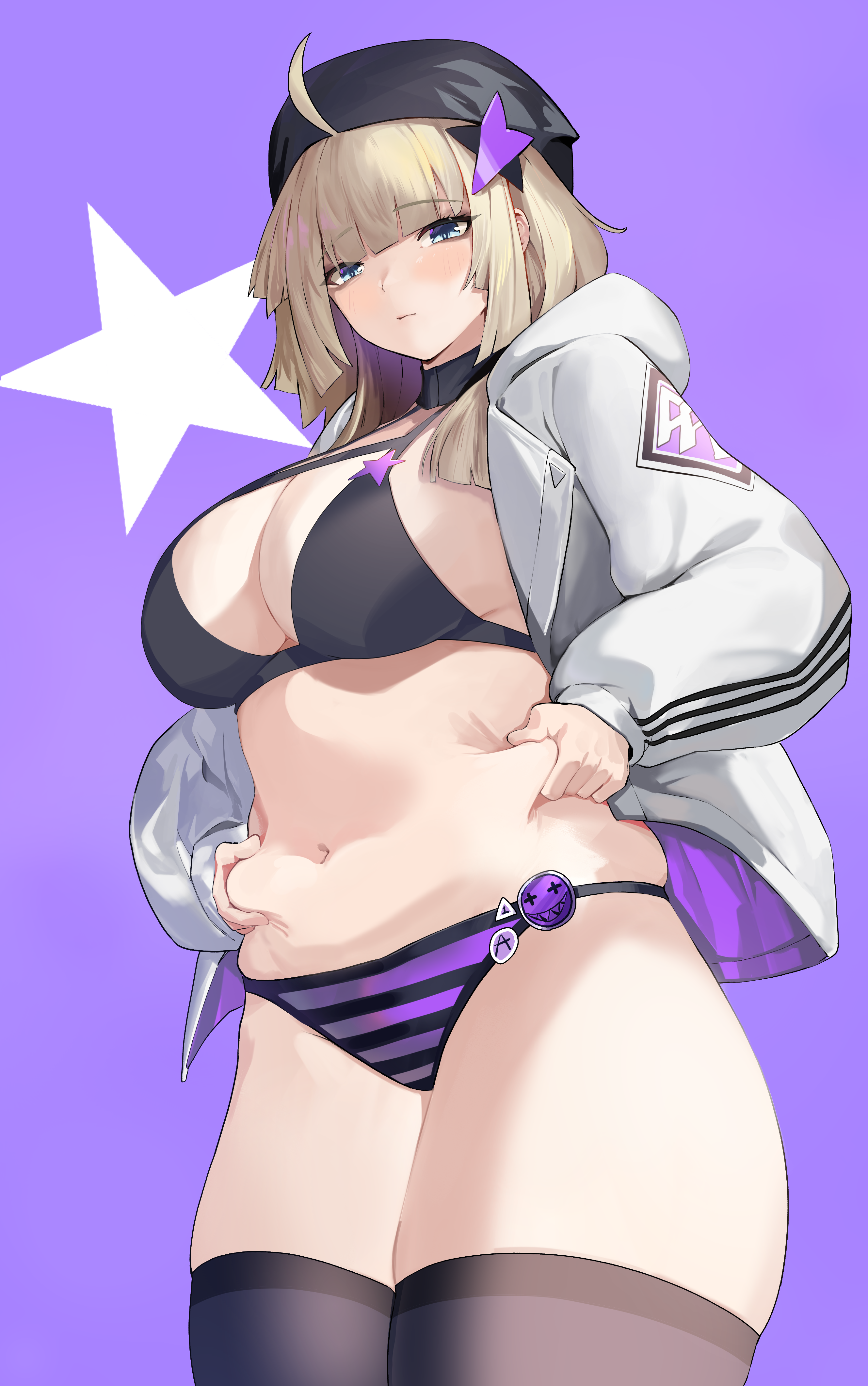 2658x4243