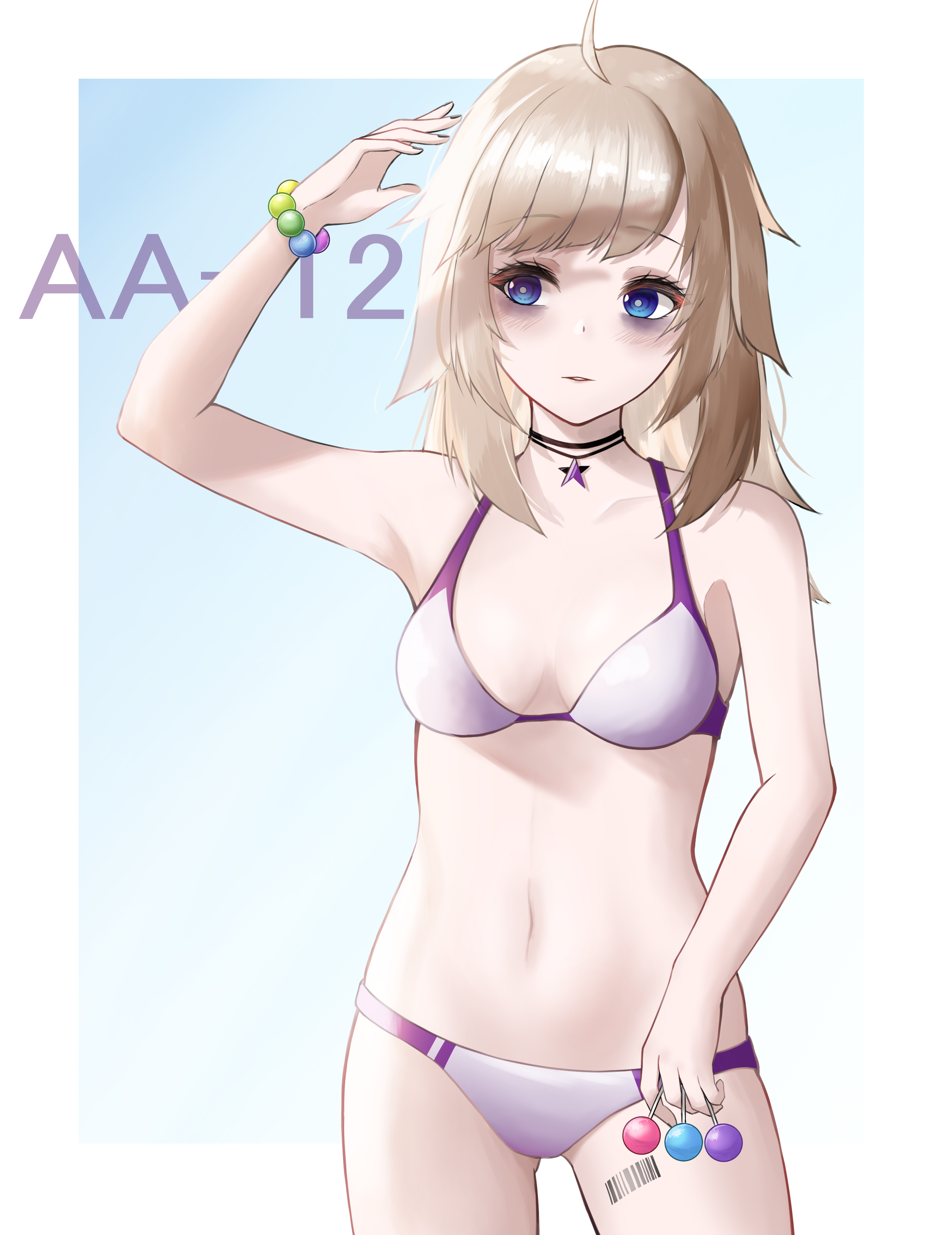 2700x3500