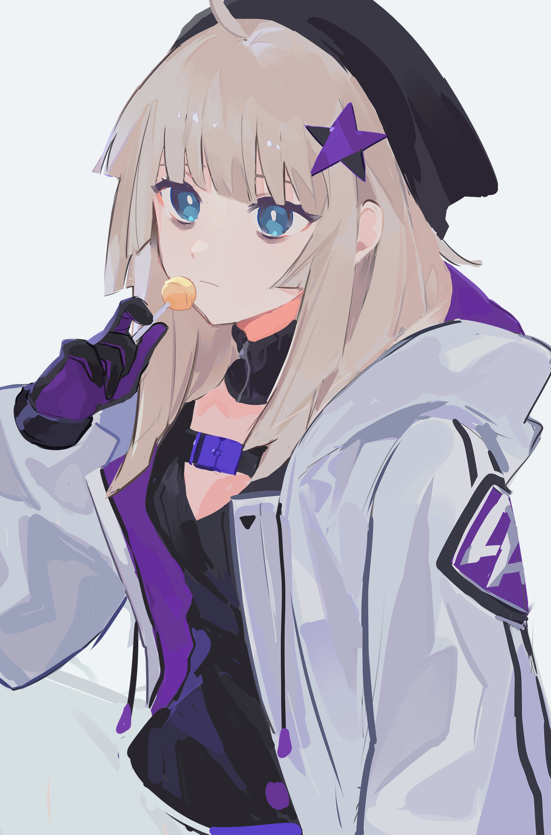 1821x2760