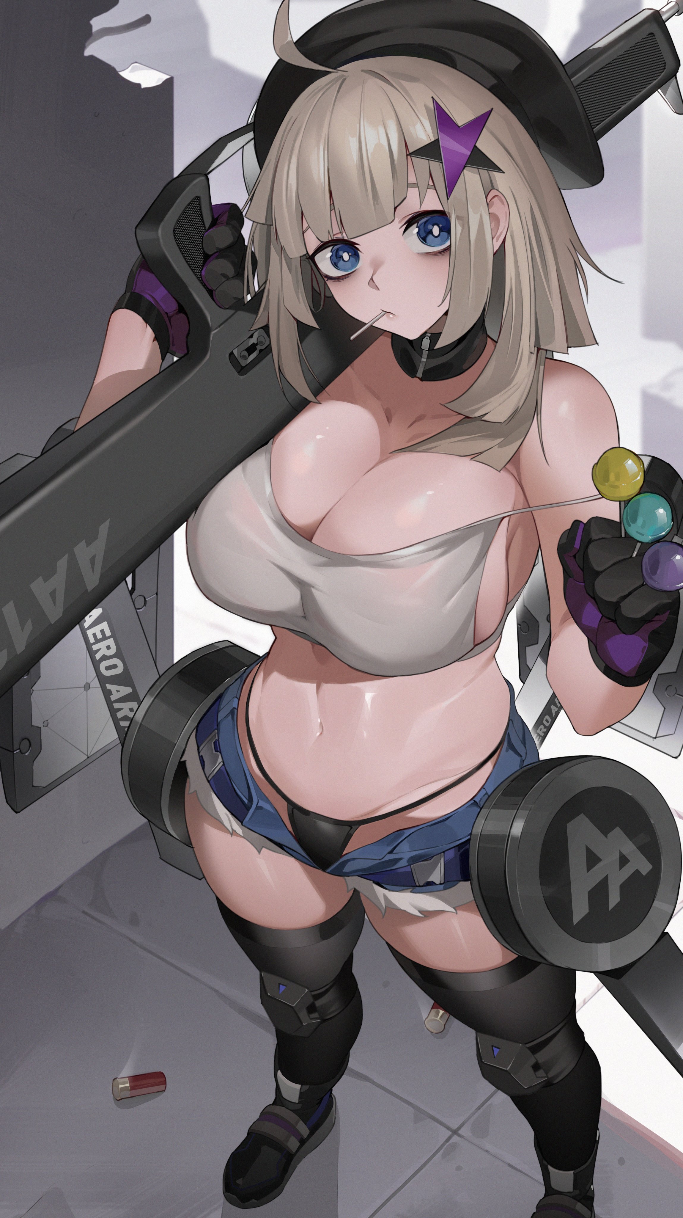 2298x4096