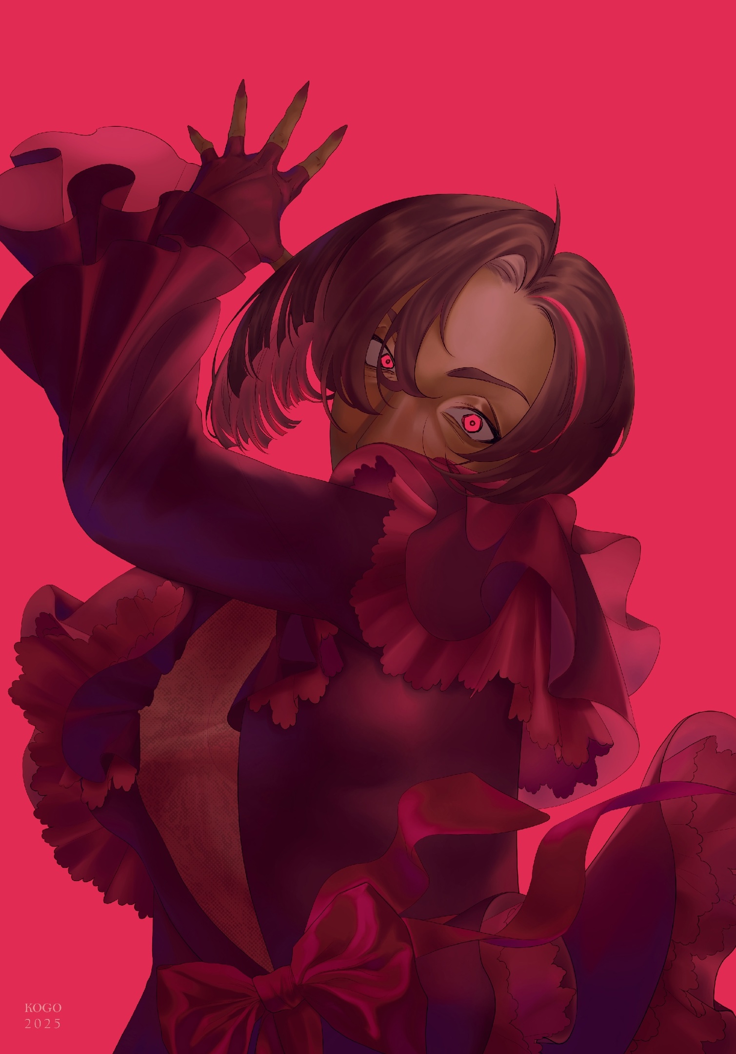 1509x2160