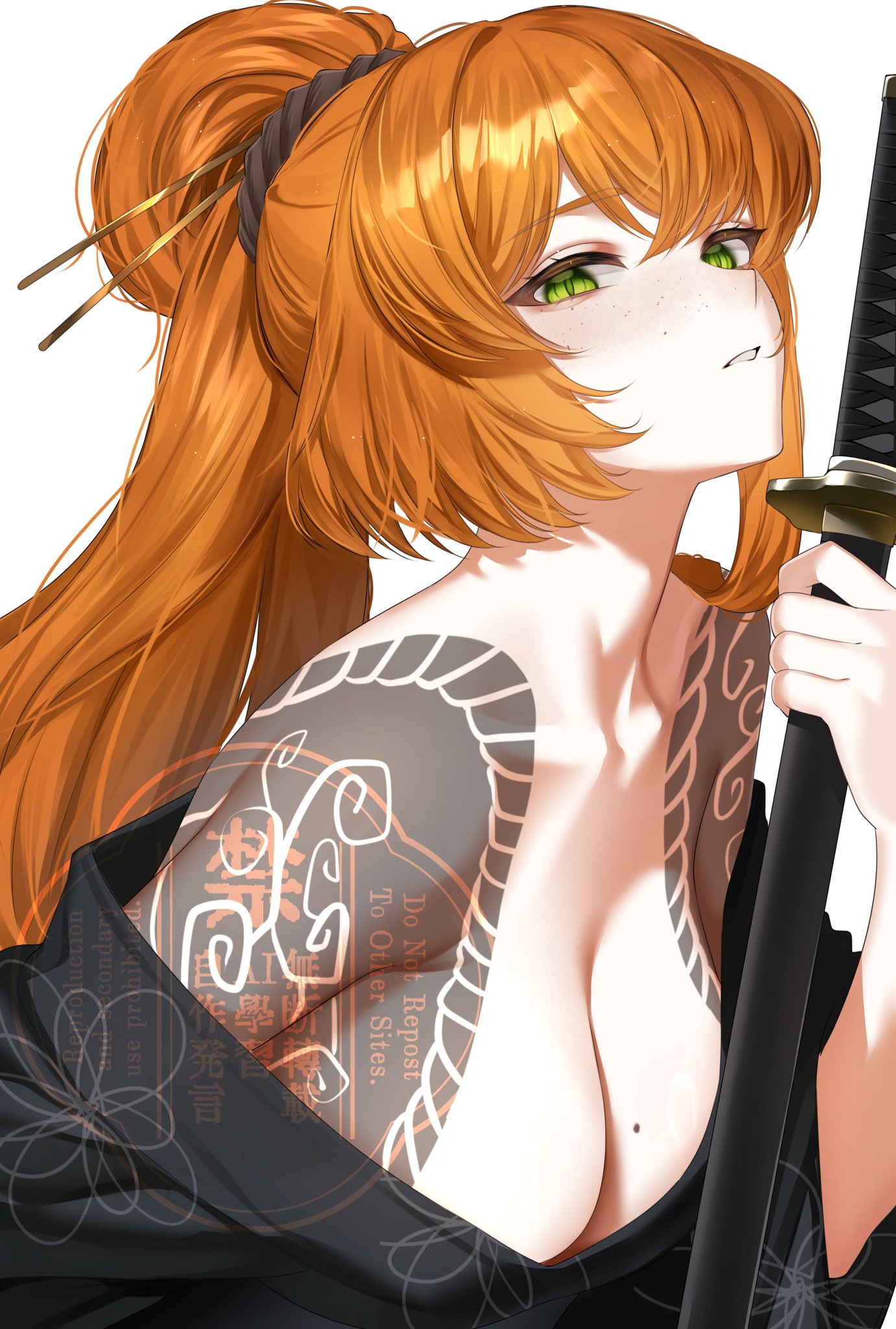 1381x2048
