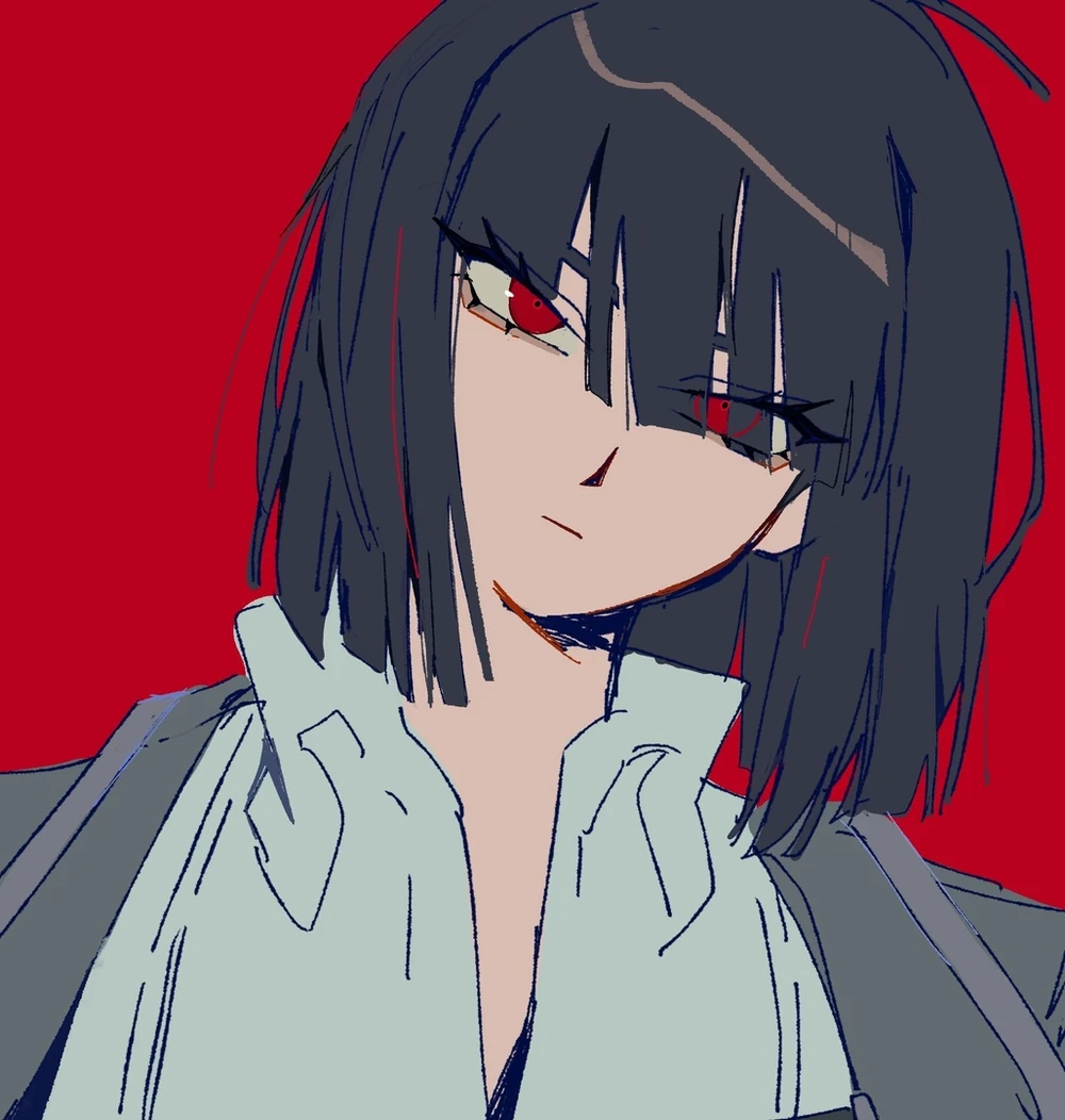 1000x1052