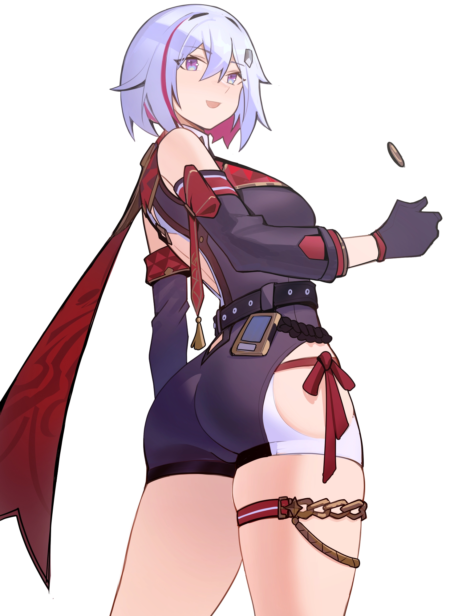1500x2000