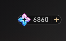 220x138