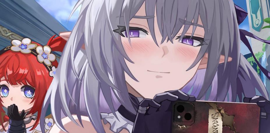 927x457
