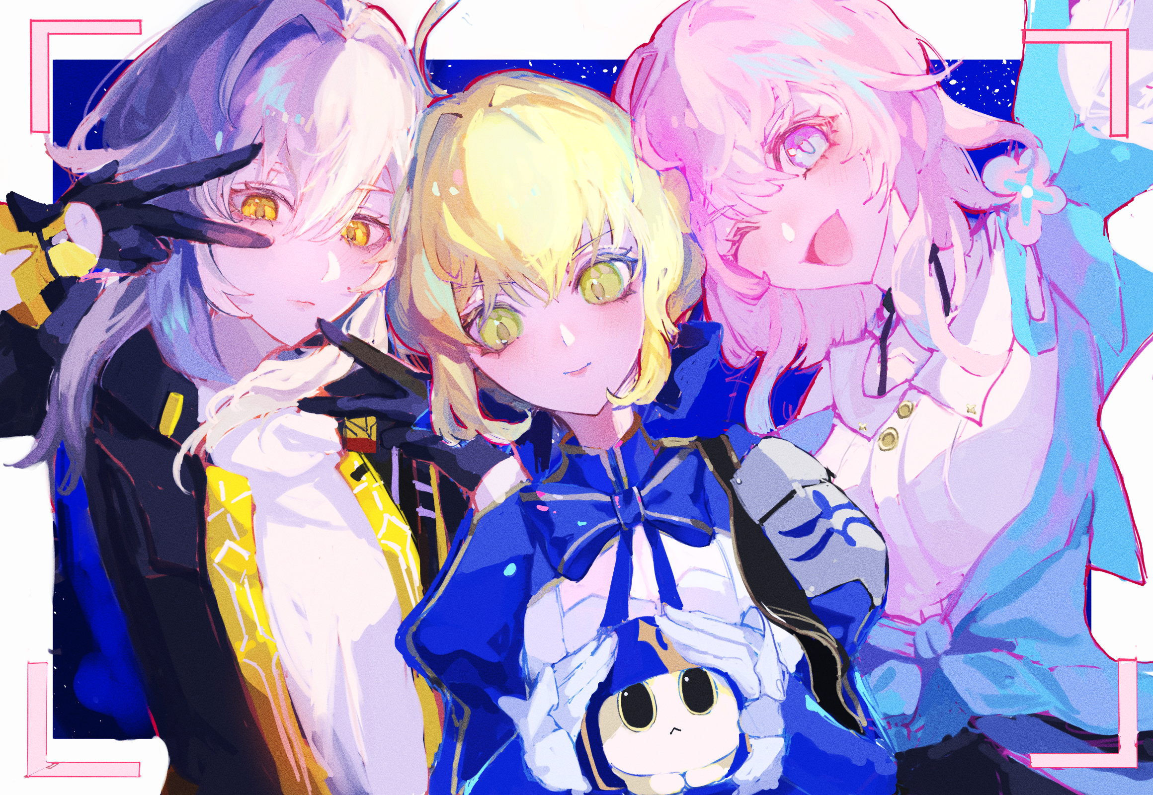 2320x1600