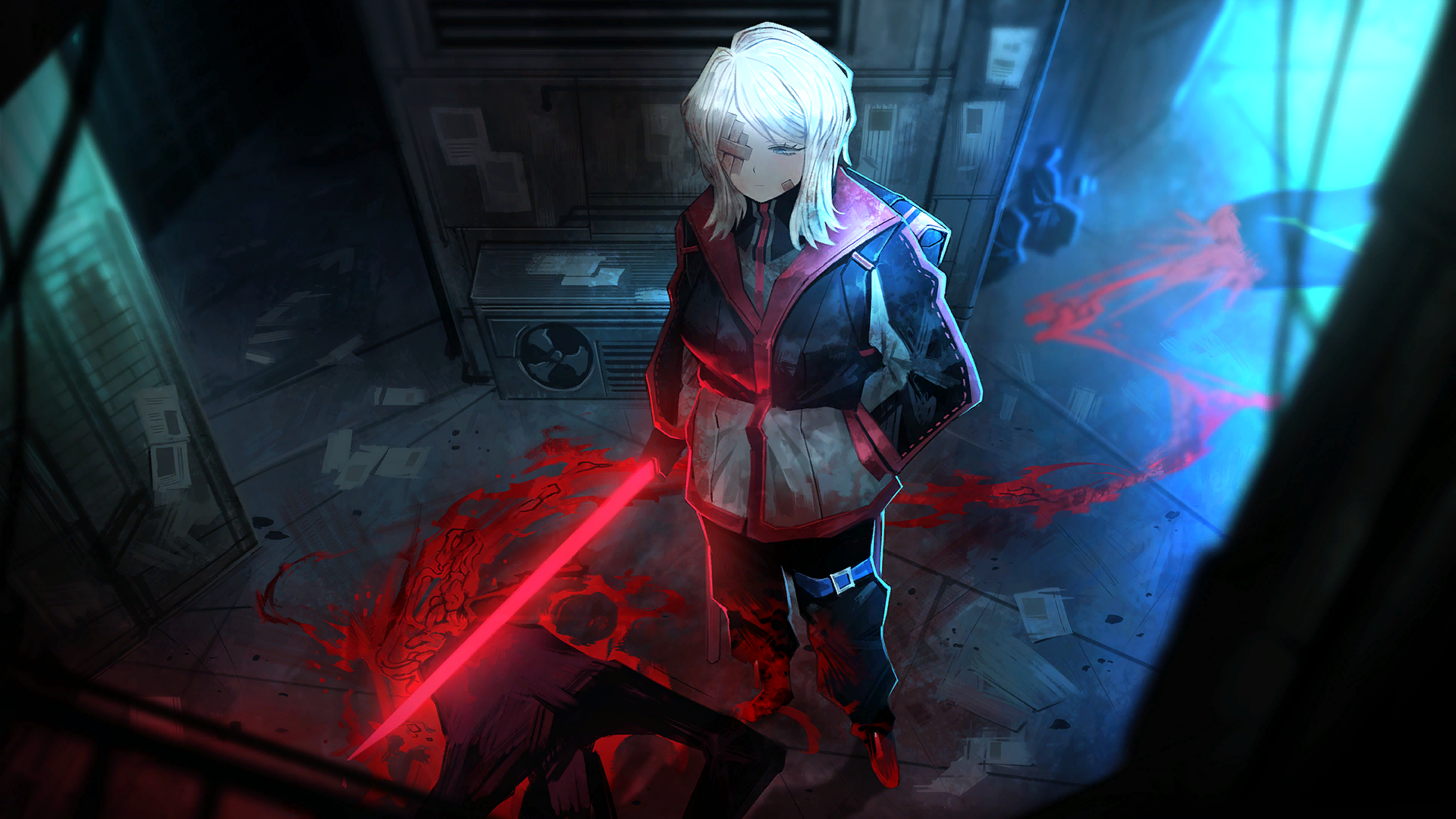1920x1080
