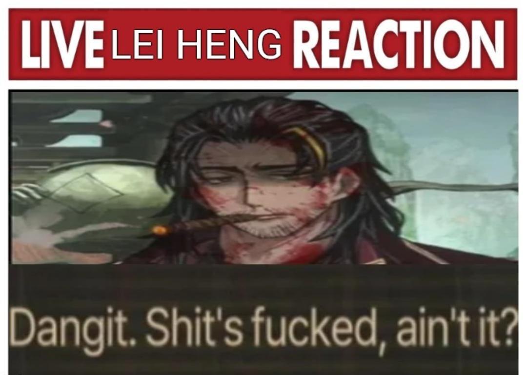1080x769