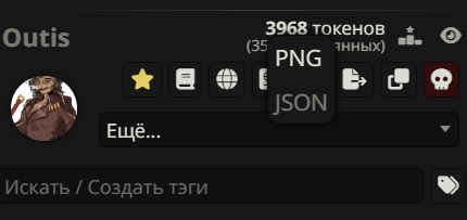 430x203