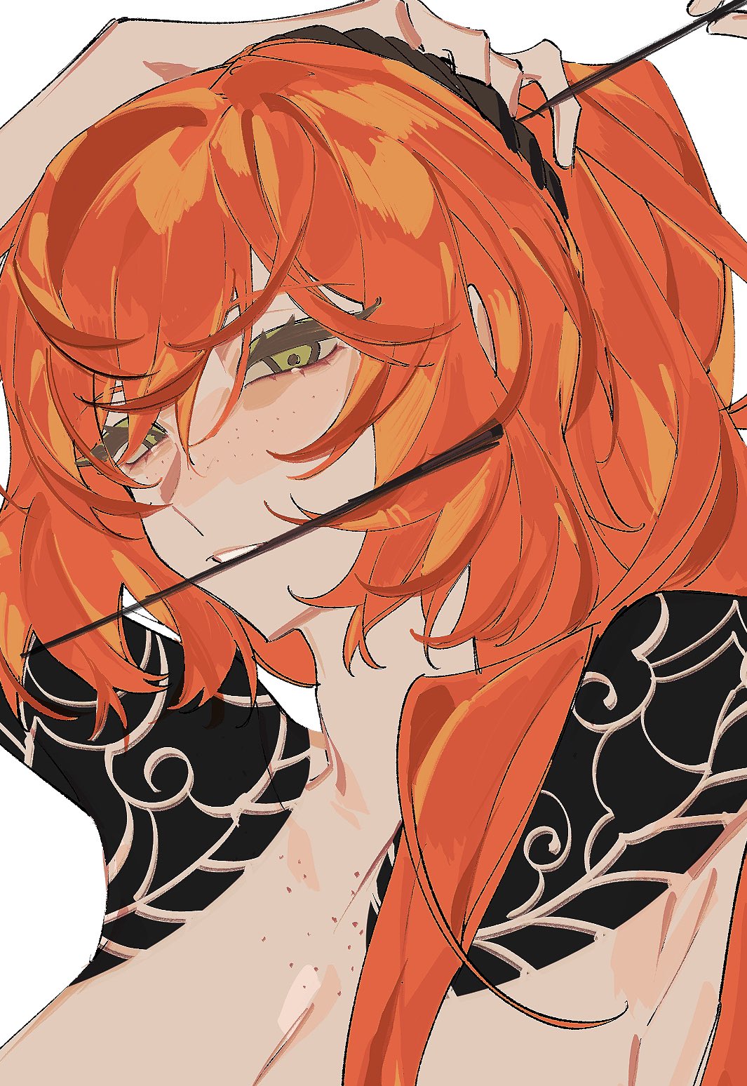 1065x1548