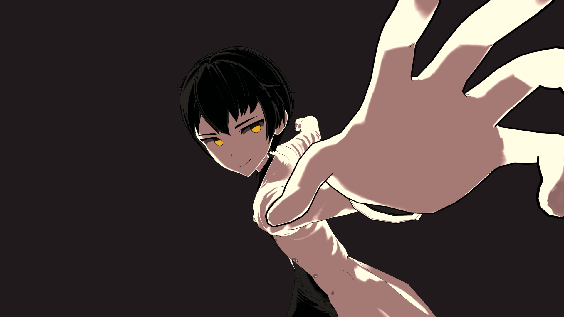 1920x1080
