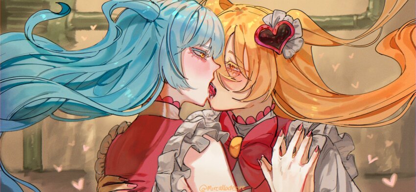 850x393