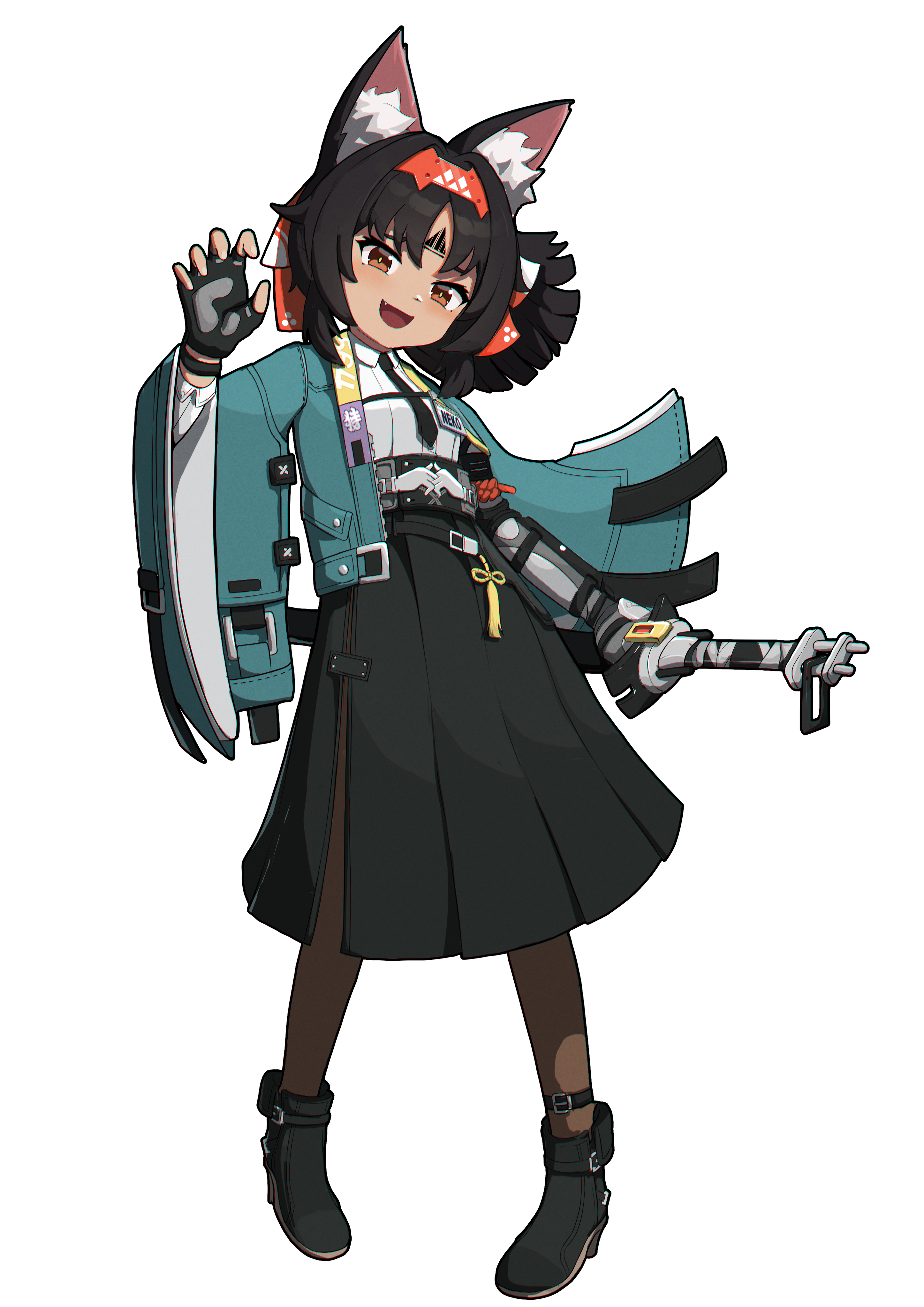 2894x4094