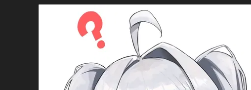 508x182