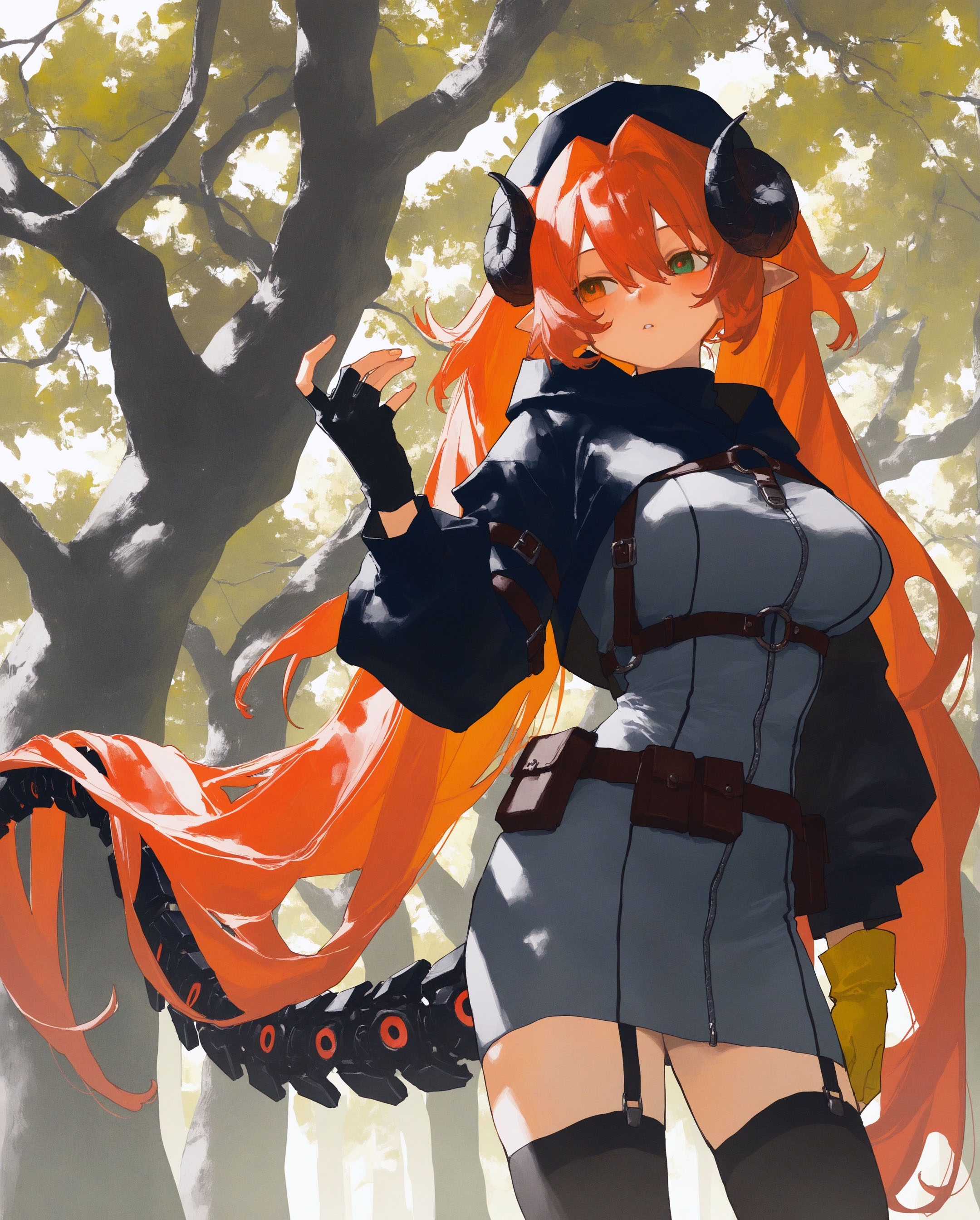 2160x2688