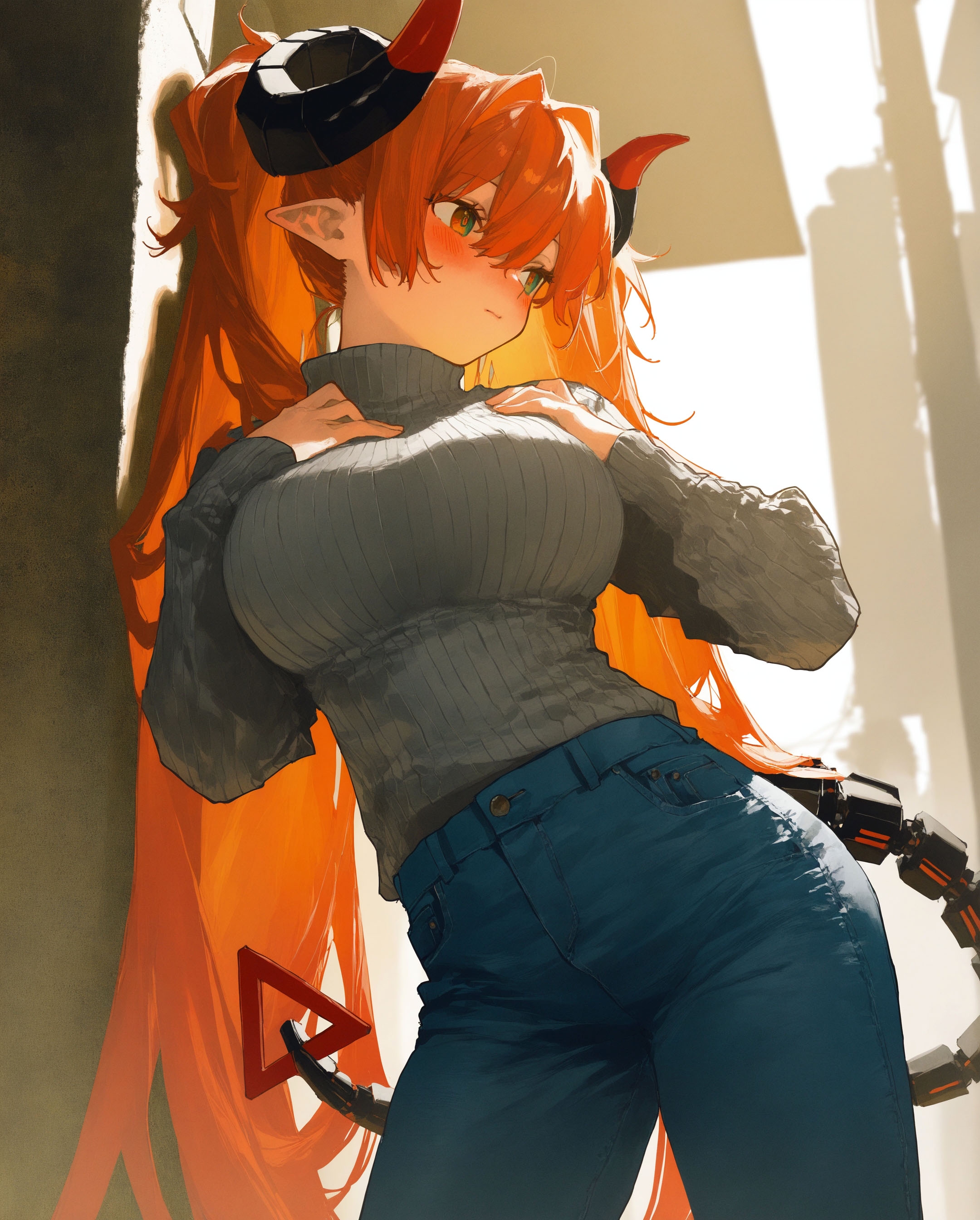 2160x2688