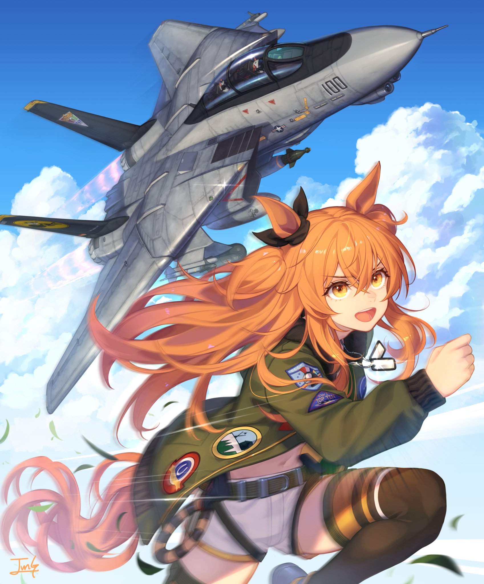 1697x2048