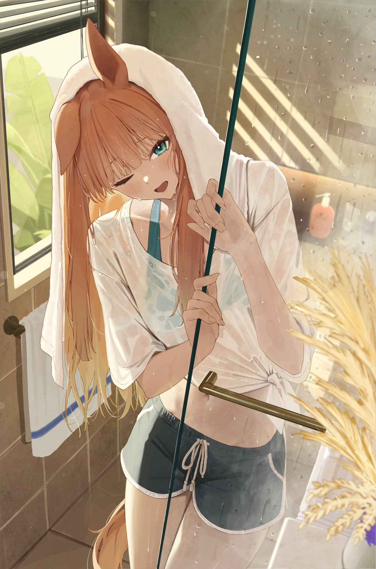 1235x1867