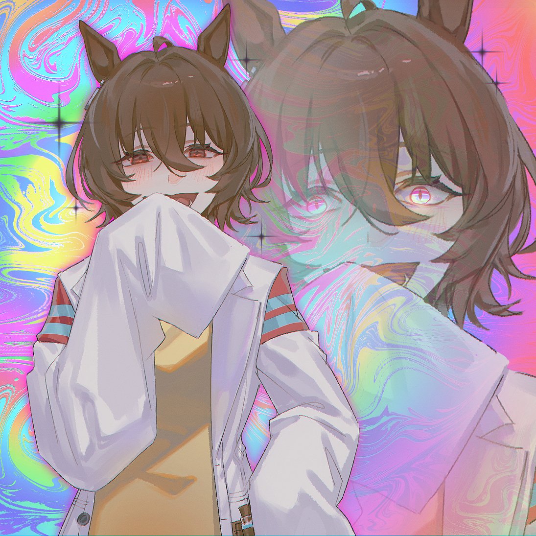 1095x1095