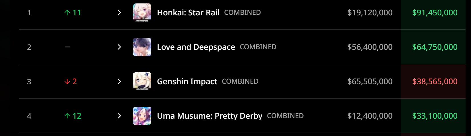 1654x478