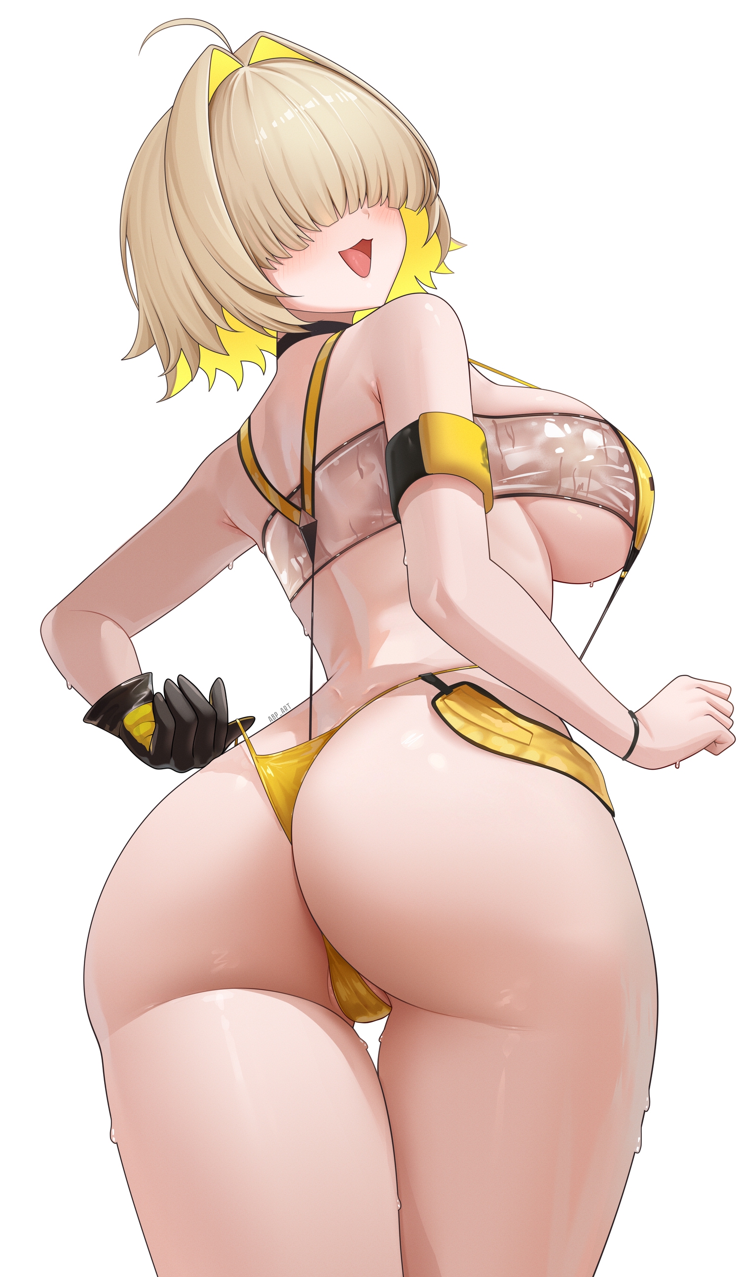 1500x2588
