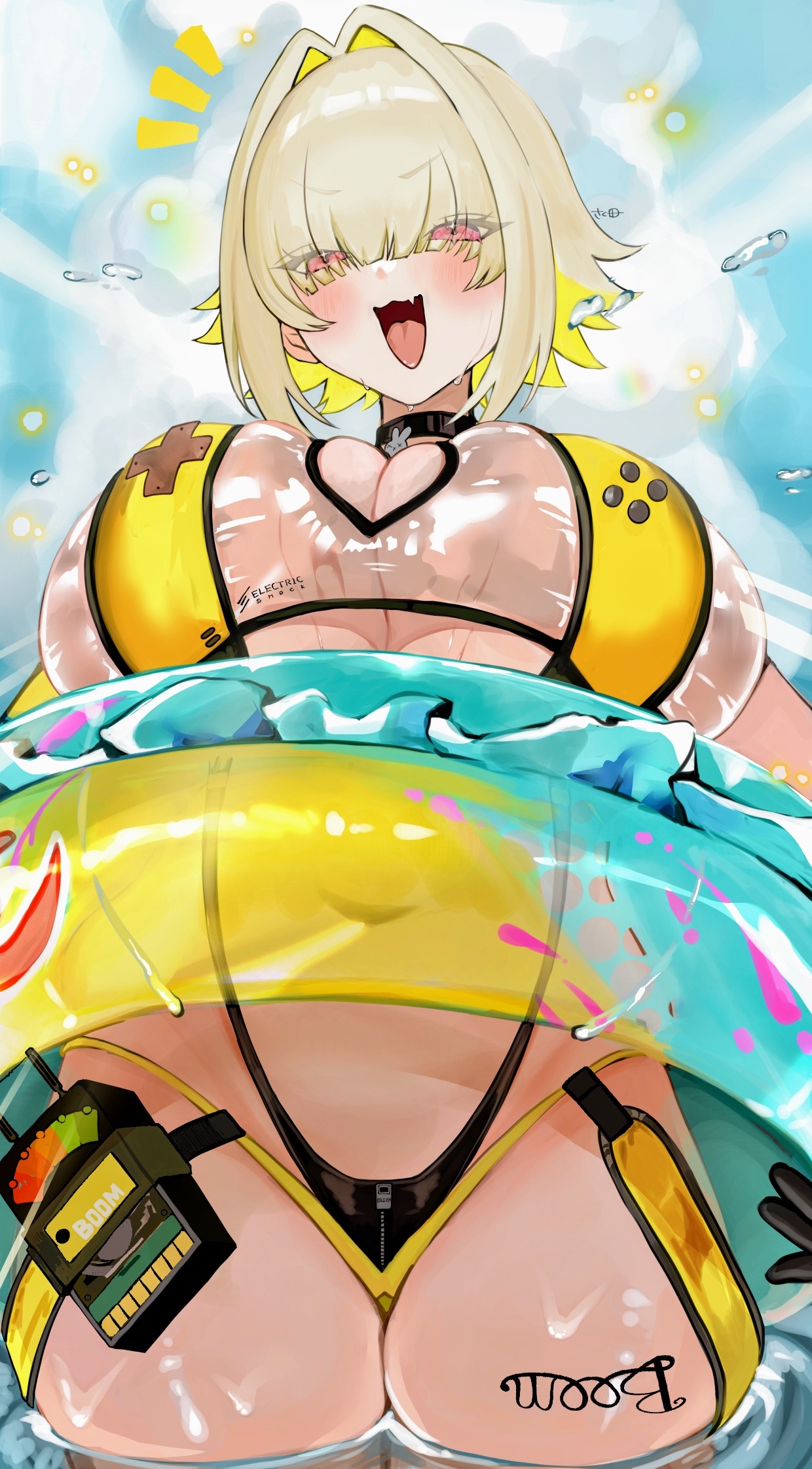 1240x2242