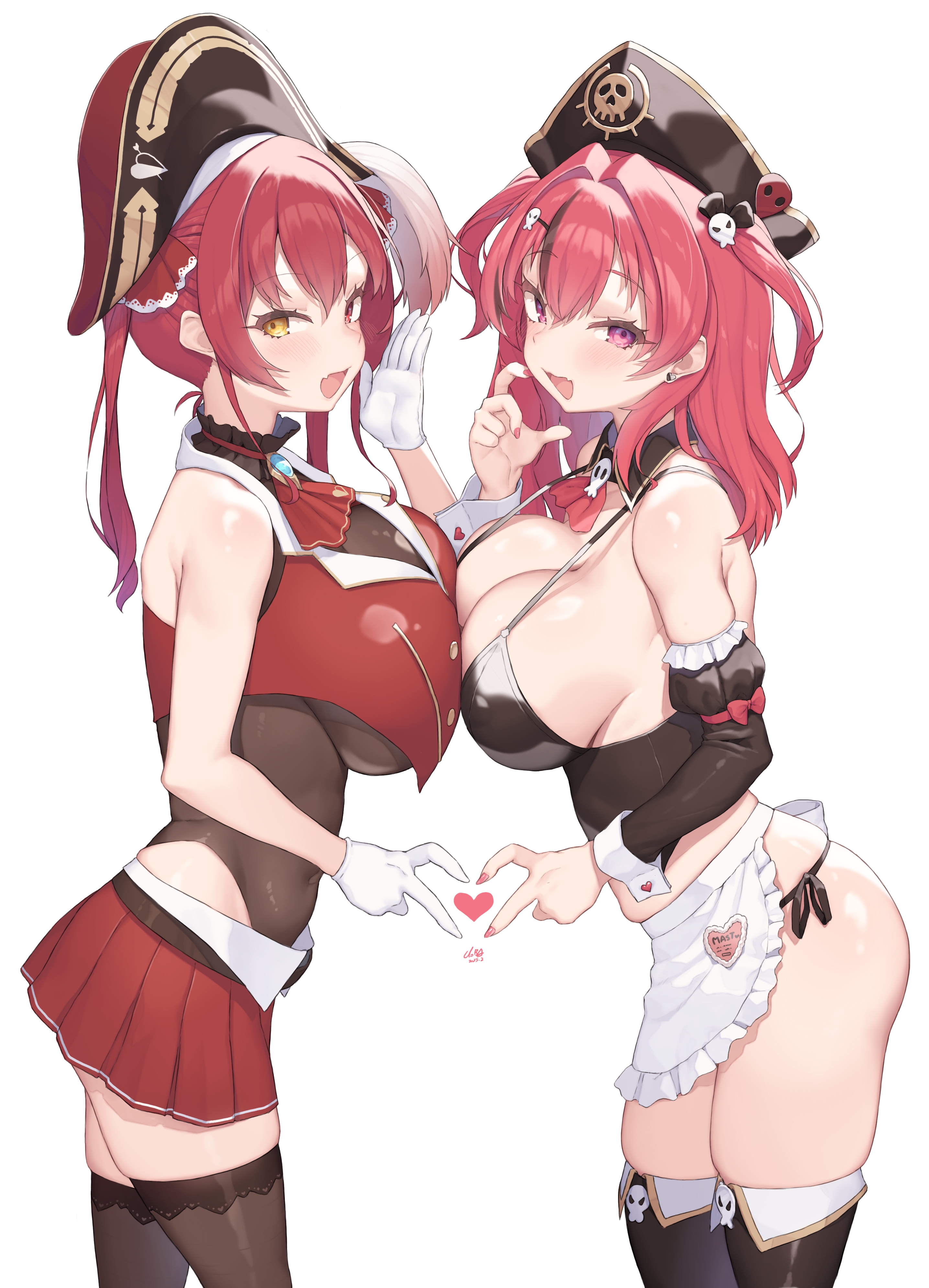 2870x3981