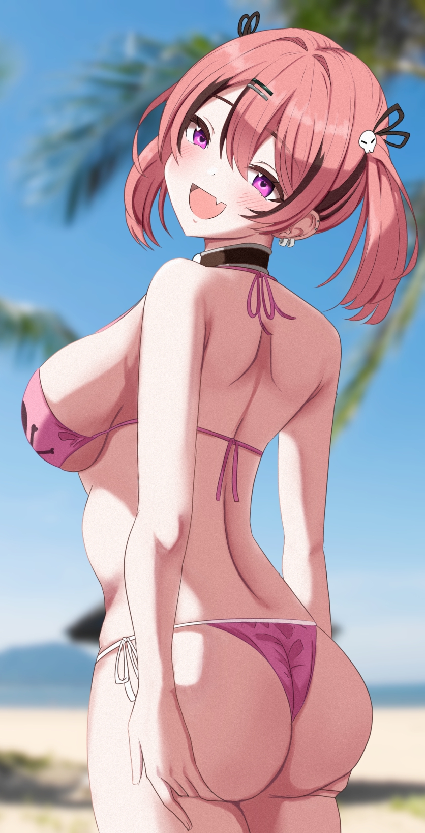 836x1637