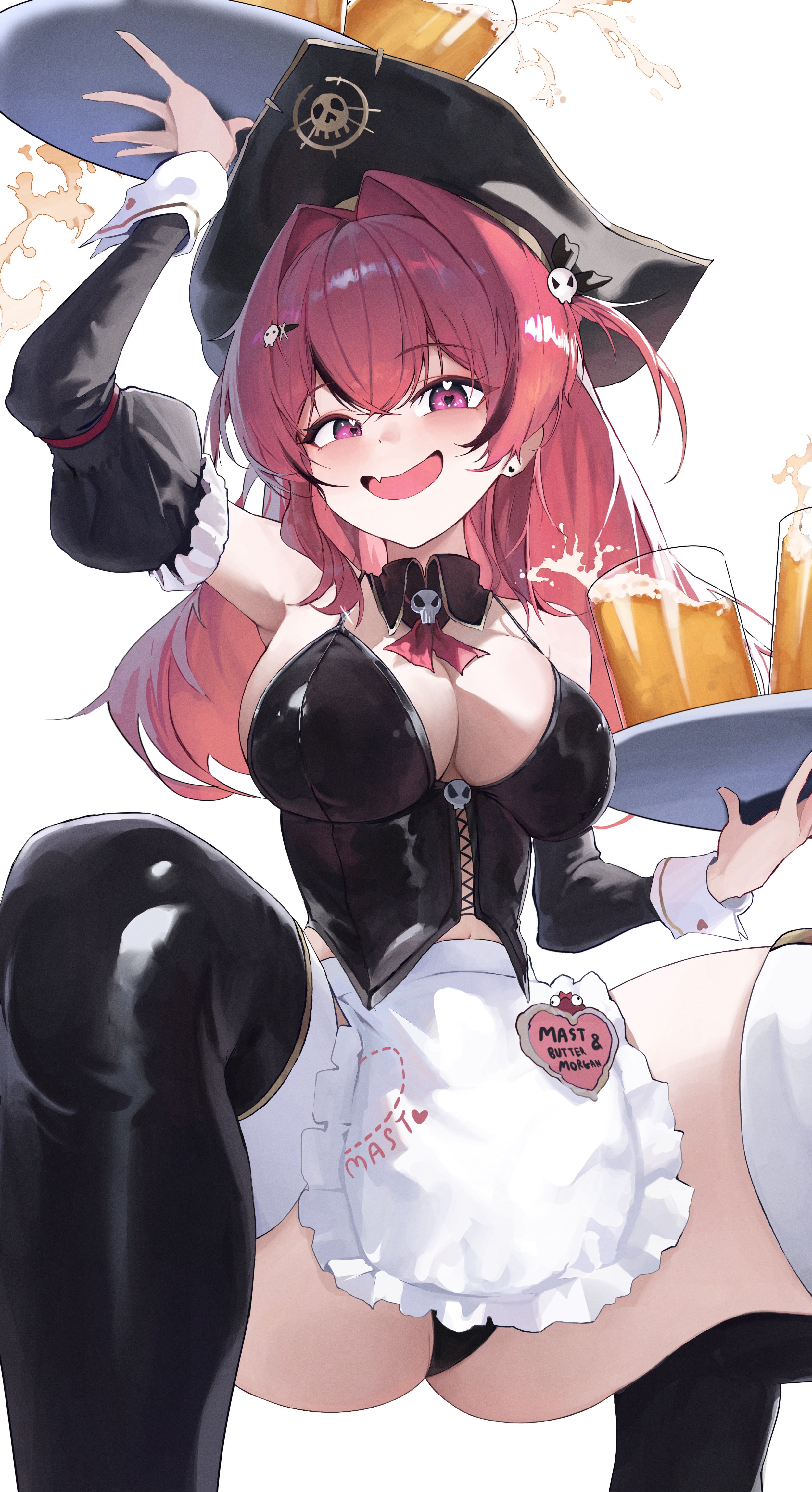 2500x4591
