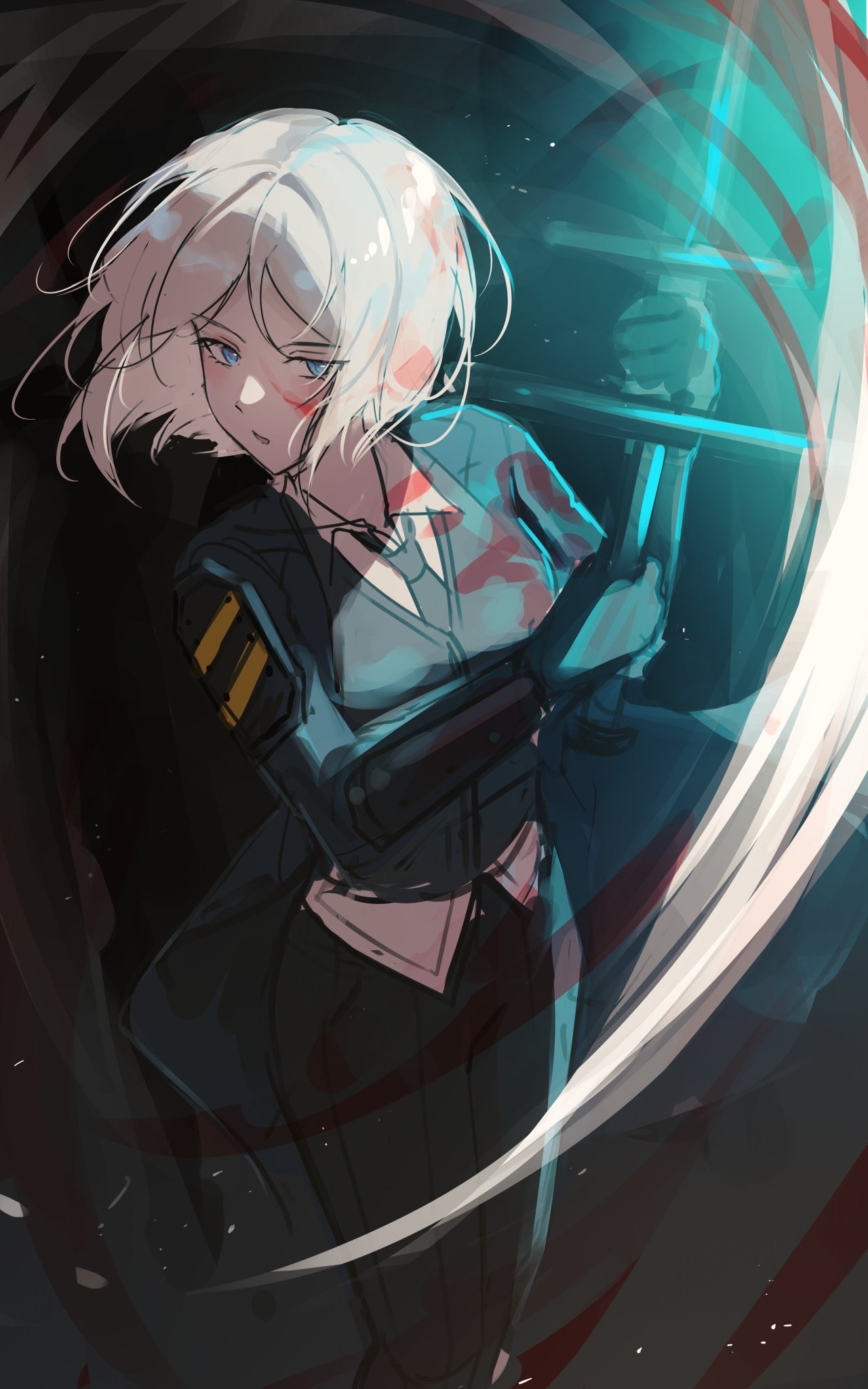 1280x2048