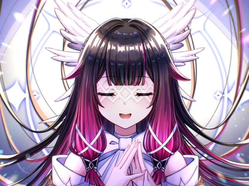 849x634