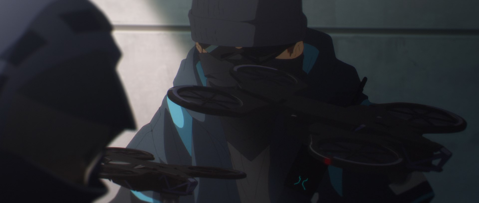 1920x816