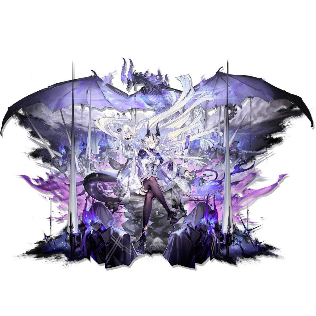 1024x1024