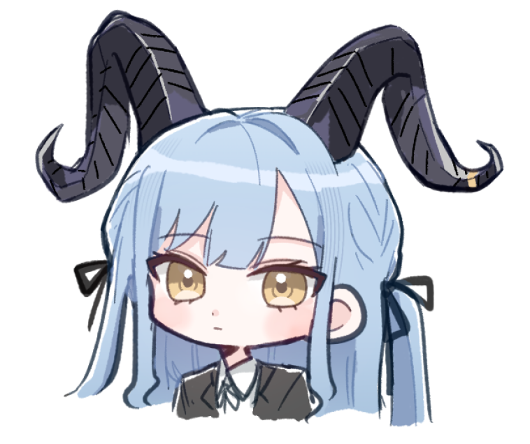 758x635