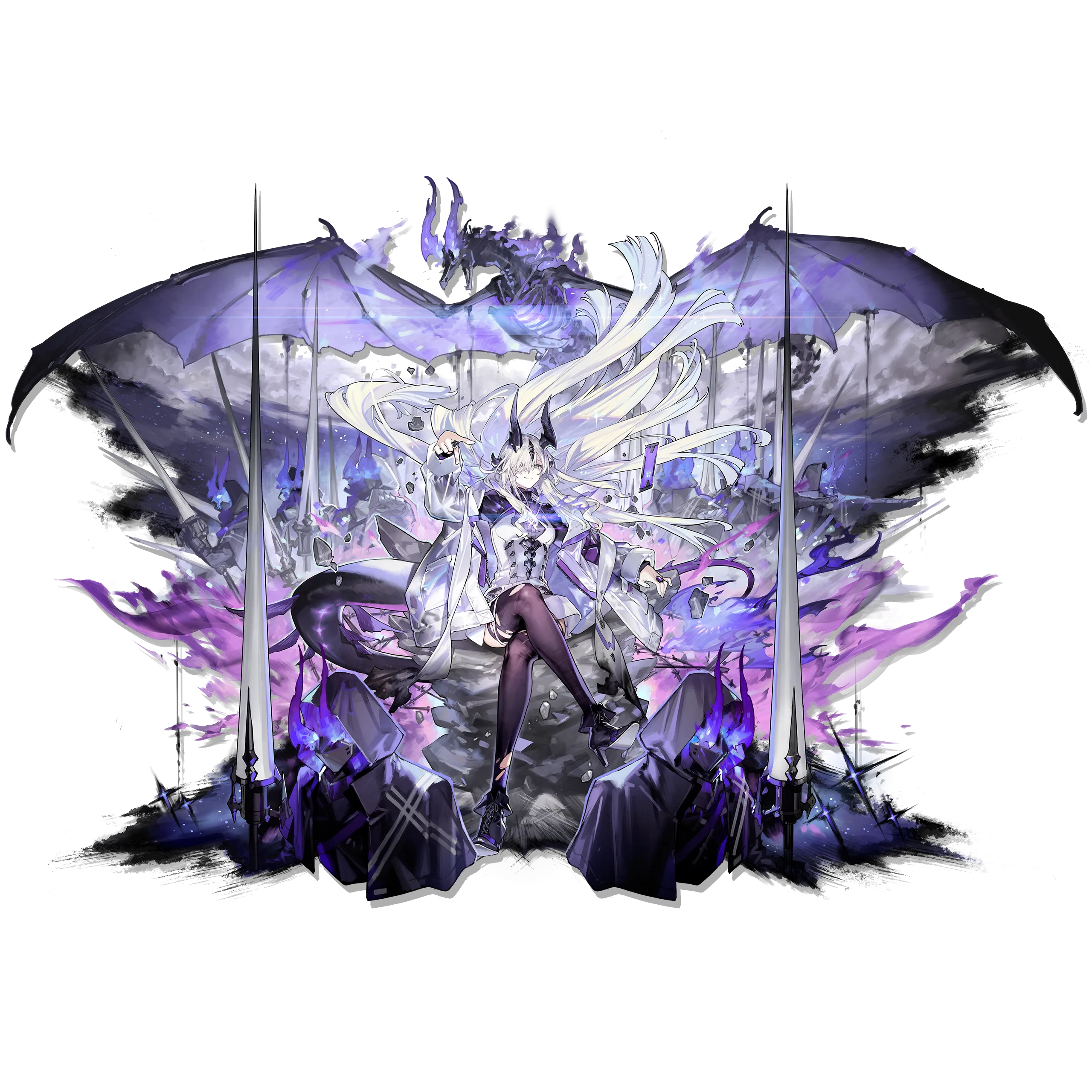2560x2560