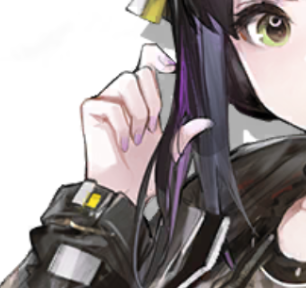 306x288